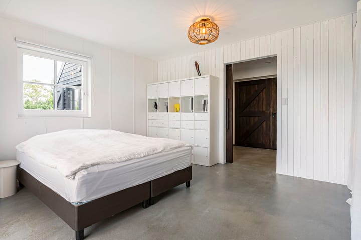 Foto 78 van Westerduinweg 8A, 8B en 10