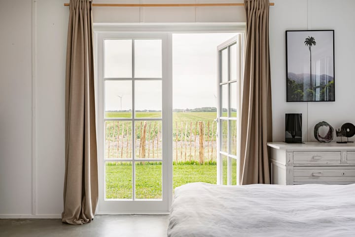 Foto 79 van Westerduinweg 8A, 8B en 10