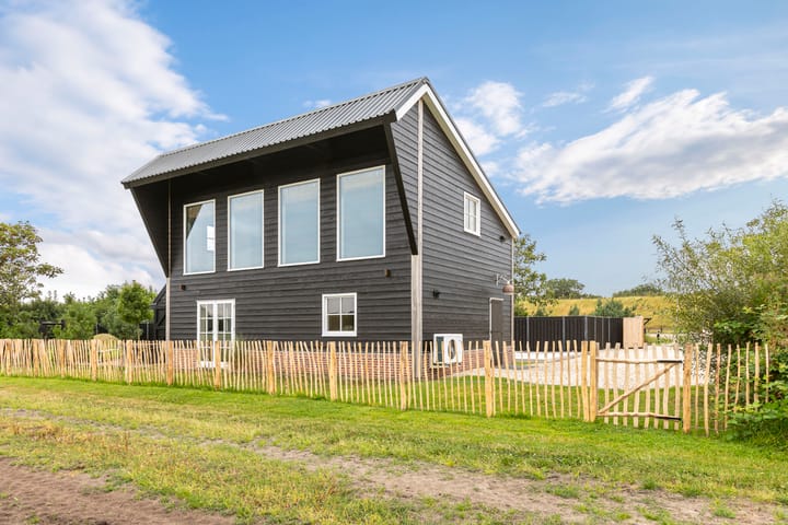 Foto 81 van Westerduinweg 8A, 8B en 10