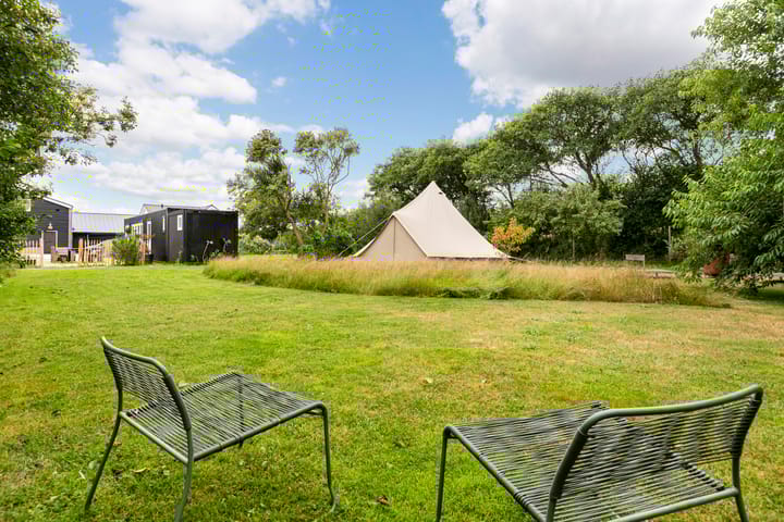 Foto 84 van Westerduinweg 8A, 8B en 10