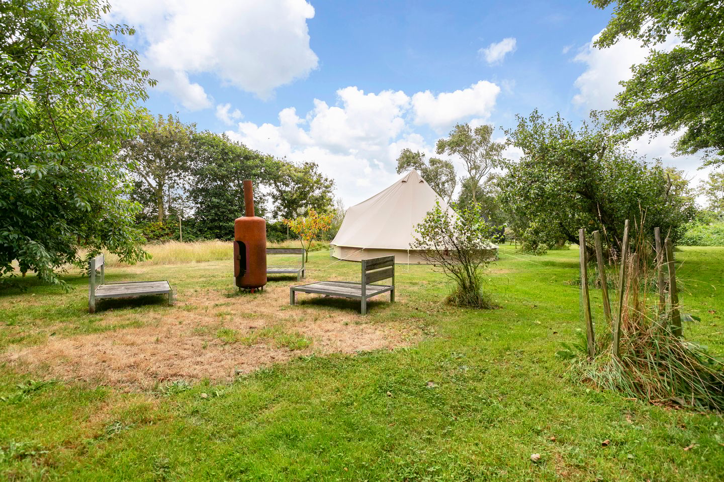 Foto 85 van Westerduinweg 8A, 8B en 10