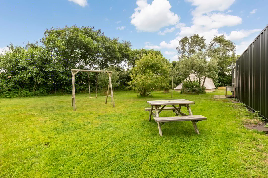 Foto 86 van Westerduinweg 8A, 8B en 10