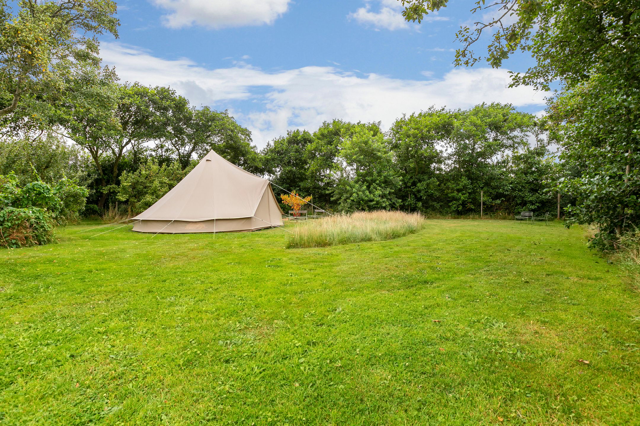 Foto 87 van Westerduinweg 8A, 8B en 10