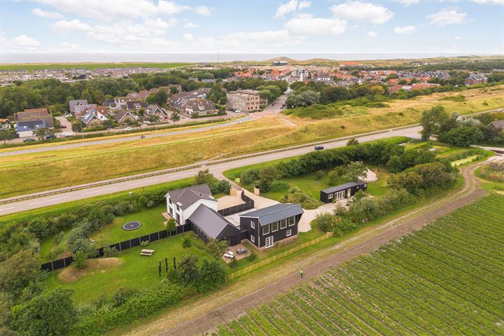 View photo 91 of Westerduinweg 8A, 8B en 10