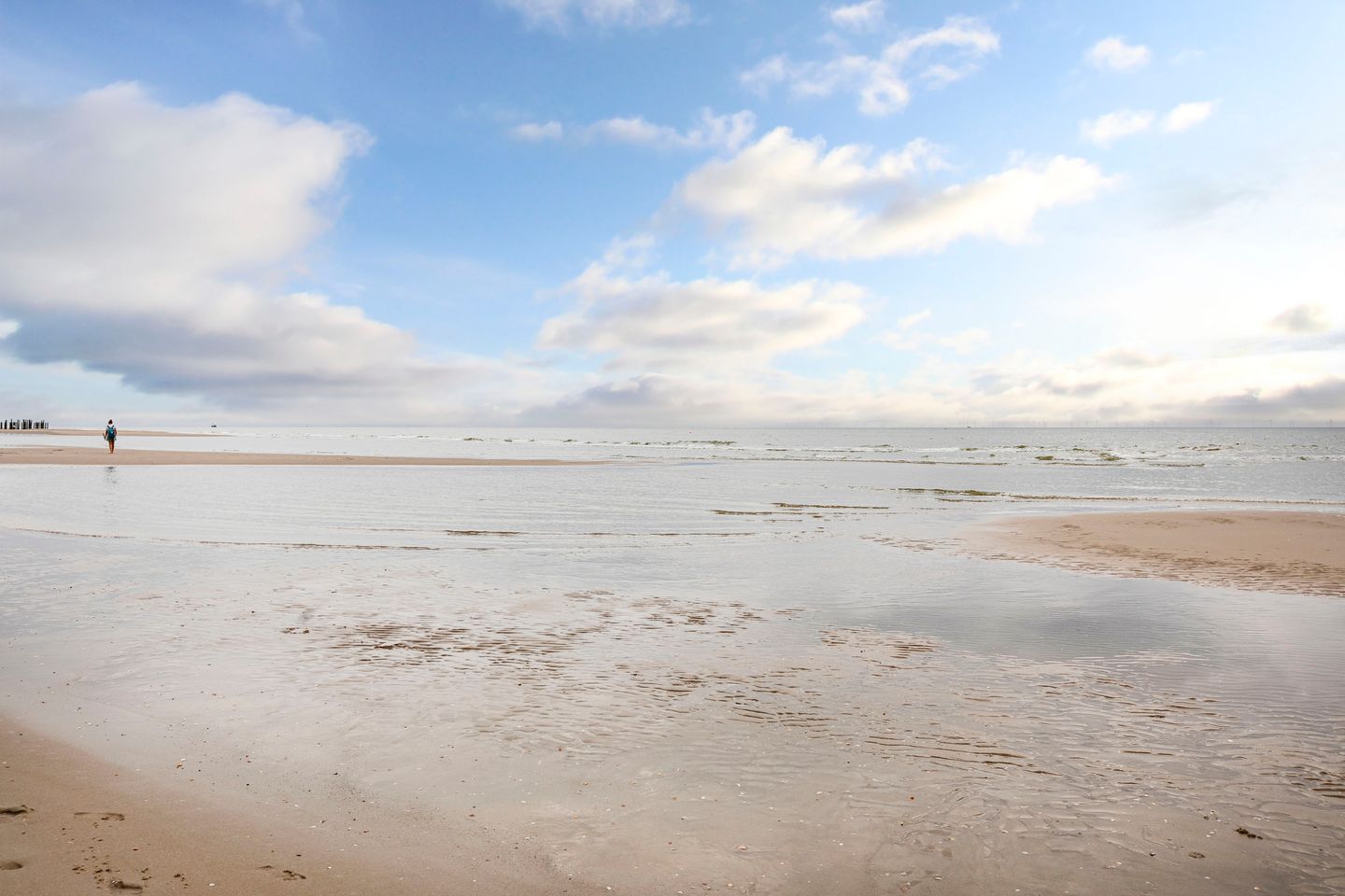 Foto 94 van Westerduinweg 8A, 8B en 10