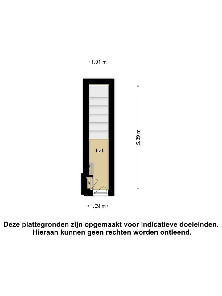 Foto 47 van Jaagpad 113