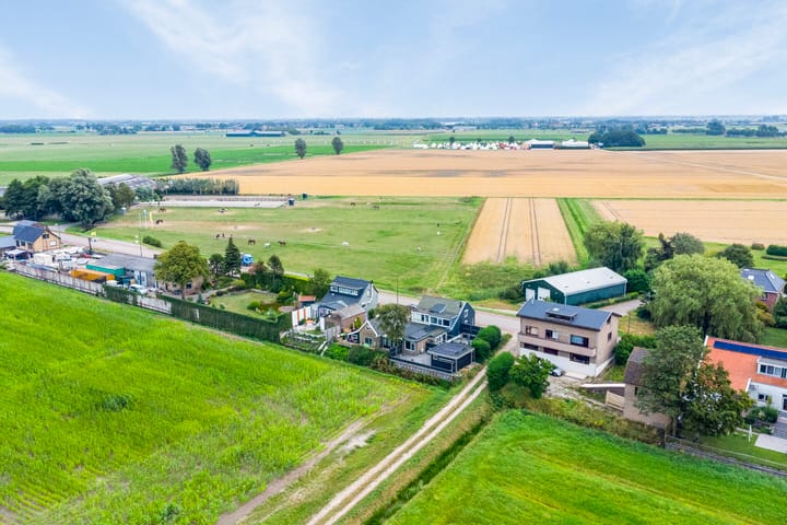 Foto 2 van Stougjesdijk 77