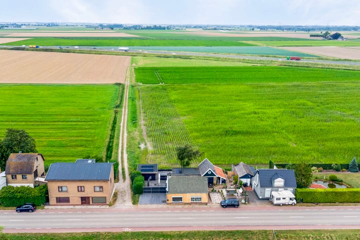 Foto 3 van Stougjesdijk 77