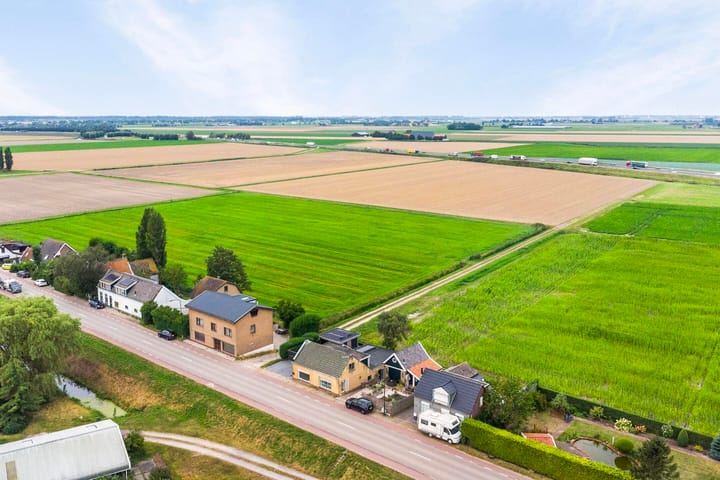 Foto 4 van Stougjesdijk 77