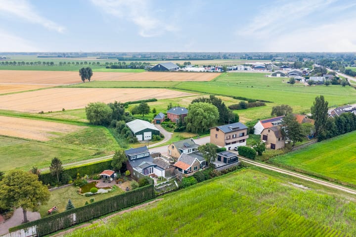 Foto 5 van Stougjesdijk 77