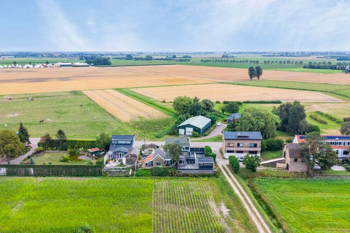 Foto 6 van Stougjesdijk 77