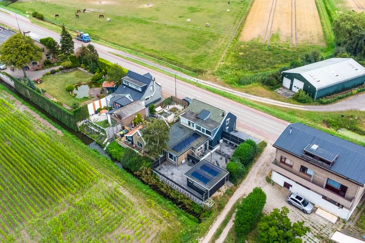 Foto 7 van Stougjesdijk 77