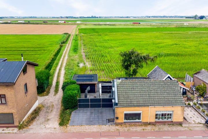 Foto 8 van Stougjesdijk 77