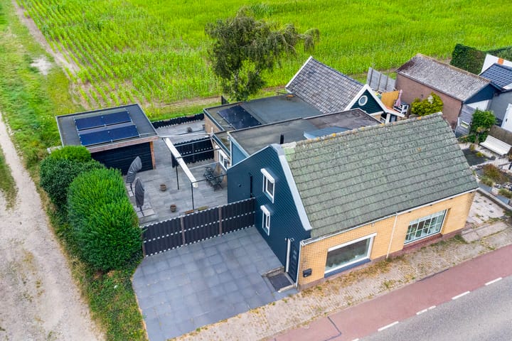 Foto 9 van Stougjesdijk 77