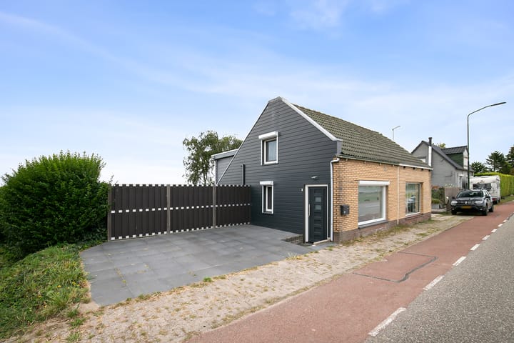 Foto 10 van Stougjesdijk 77