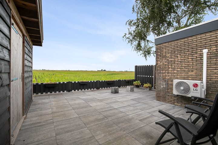 Foto 11 van Stougjesdijk 77