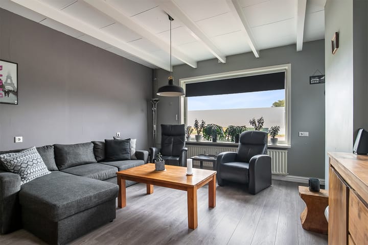 Foto 13 van Stougjesdijk 77