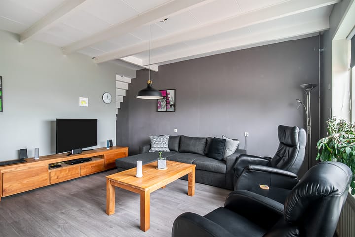 Foto 14 van Stougjesdijk 77