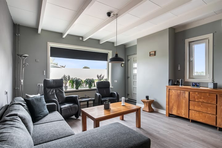 Foto 15 van Stougjesdijk 77