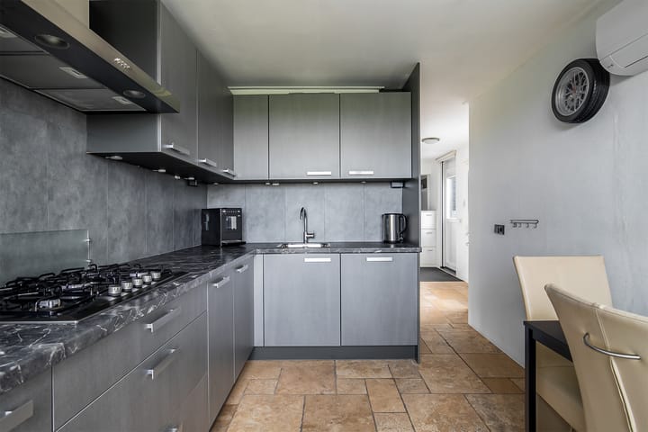 Foto 17 van Stougjesdijk 77