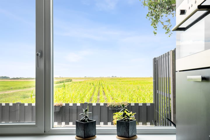 Foto 18 van Stougjesdijk 77