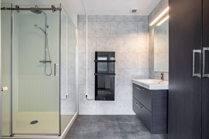 Foto 19 van Stougjesdijk 77