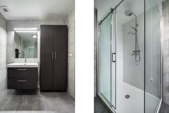 Foto 20 van Stougjesdijk 77