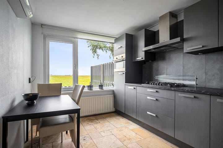 Foto 12 van Stougjesdijk 77