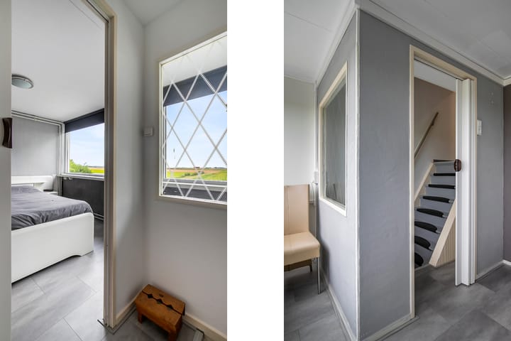 Foto 21 van Stougjesdijk 77