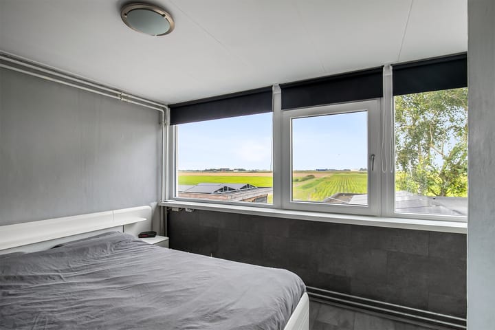 Foto 22 van Stougjesdijk 77