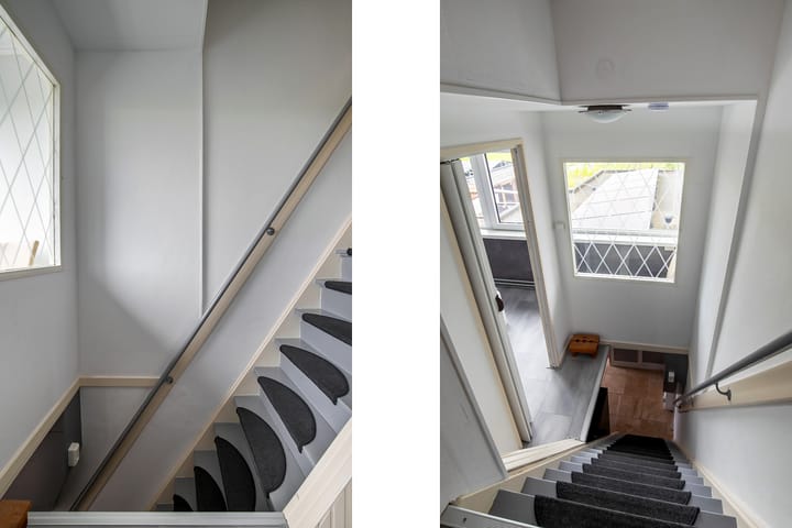 Foto 26 van Stougjesdijk 77