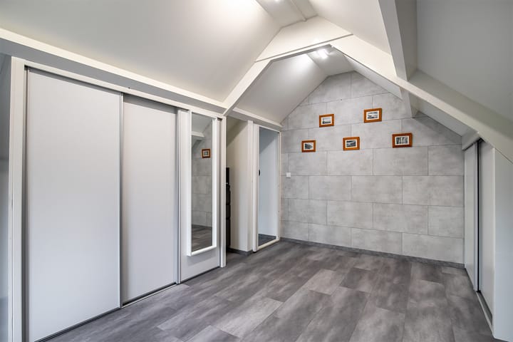 Foto 28 van Stougjesdijk 77