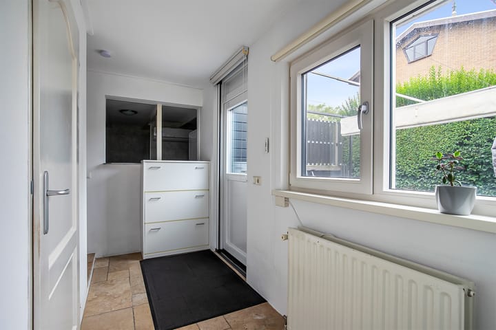 Foto 29 van Stougjesdijk 77