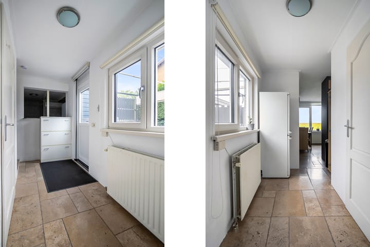 Foto 30 van Stougjesdijk 77