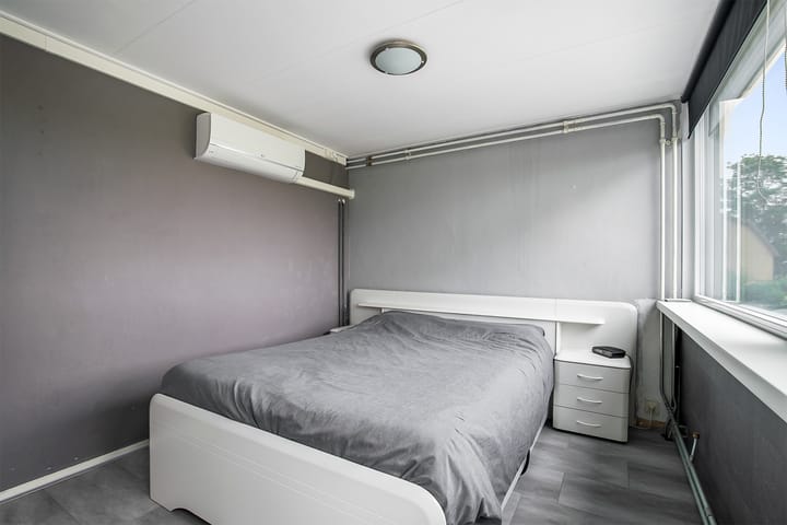 Foto 24 van Stougjesdijk 77