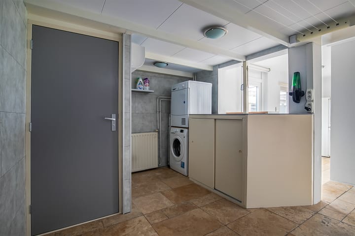 Foto 31 van Stougjesdijk 77