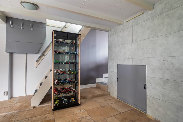 Foto 32 van Stougjesdijk 77