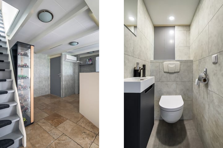 Foto 33 van Stougjesdijk 77