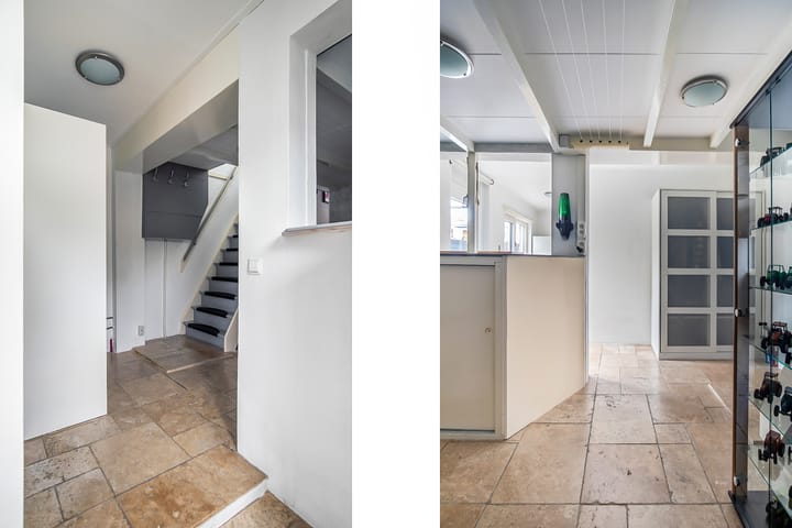 Foto 34 van Stougjesdijk 77