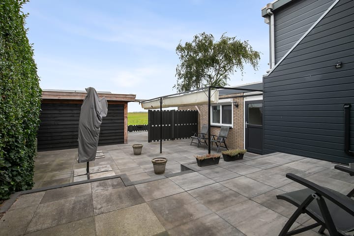 Foto 35 van Stougjesdijk 77