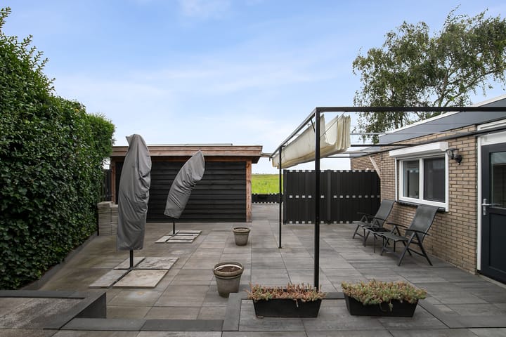 Foto 36 van Stougjesdijk 77