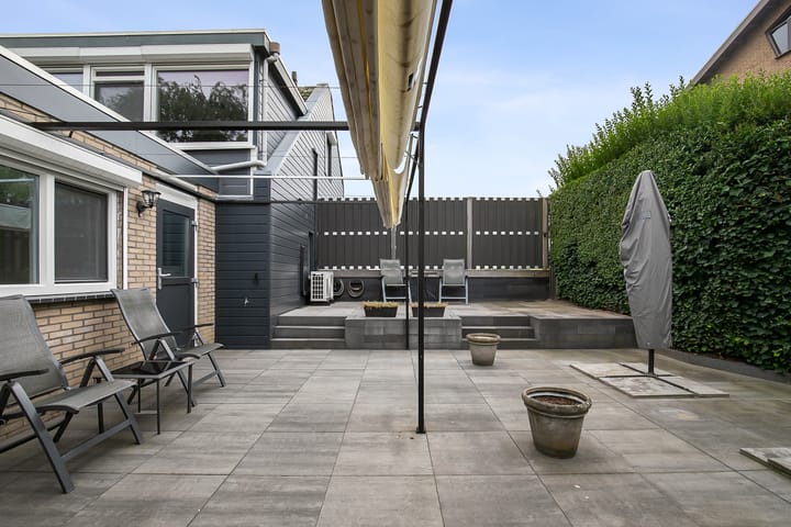 Foto 38 van Stougjesdijk 77