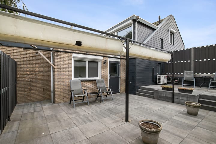 Foto 39 van Stougjesdijk 77