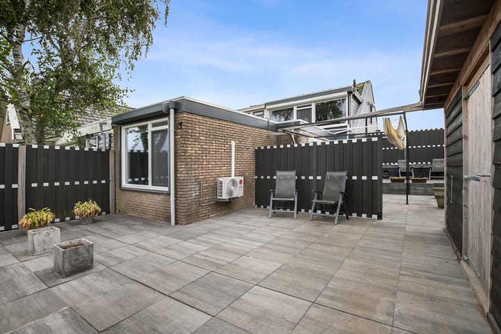 Foto 40 van Stougjesdijk 77