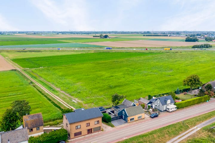 Foto 41 van Stougjesdijk 77