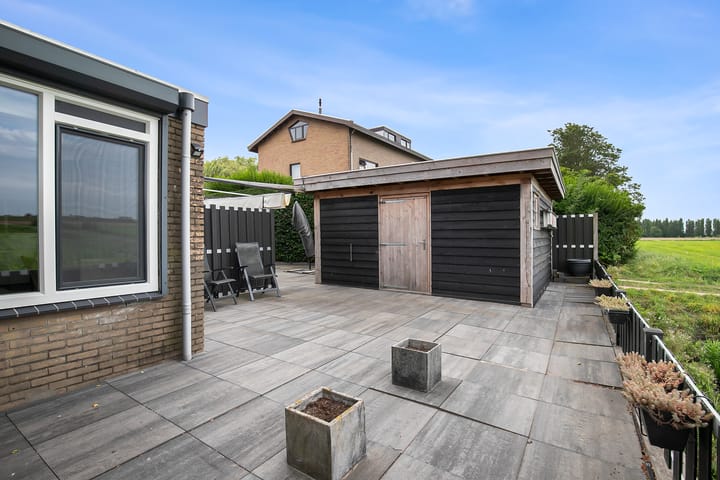 Foto 42 van Stougjesdijk 77