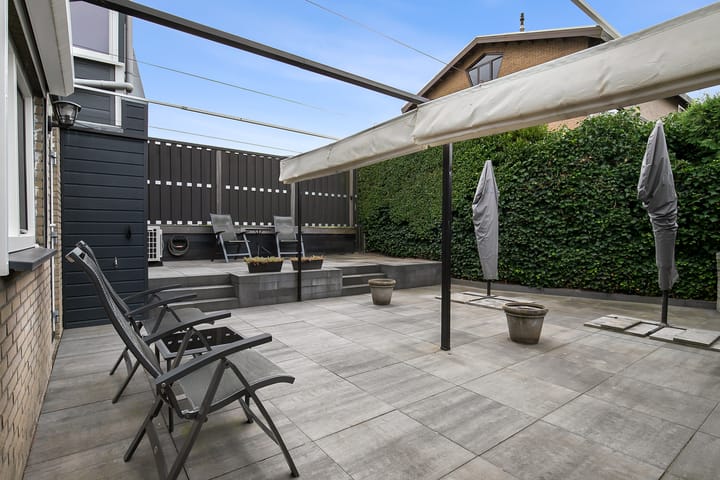 Foto 43 van Stougjesdijk 77