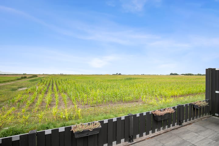 Foto 44 van Stougjesdijk 77