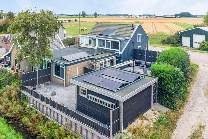 Foto 45 van Stougjesdijk 77