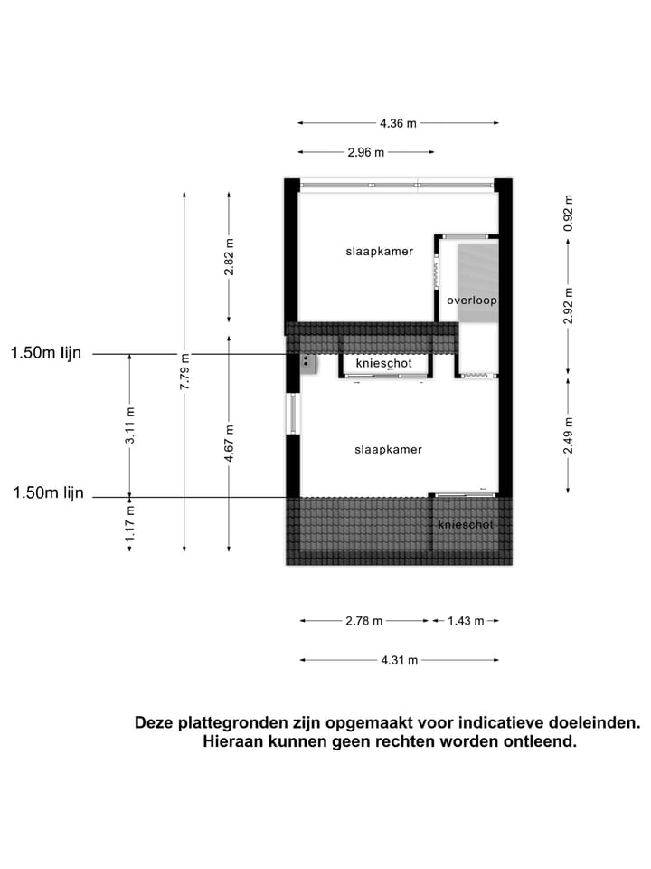 Foto 49 van Stougjesdijk 77